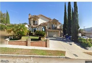 9662 Cabanas Avenue BACK, Tujunga, CA 91042