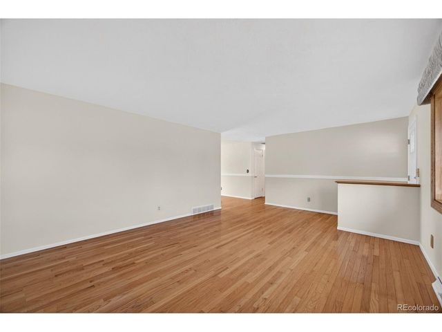 8354 Eaton Way, Arvada, CO 80003