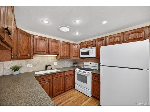 8354 Eaton Way, Arvada, CO 80003