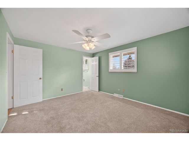 8354 Eaton Way, Arvada, CO 80003