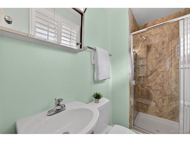 8354 Eaton Way, Arvada, CO 80003