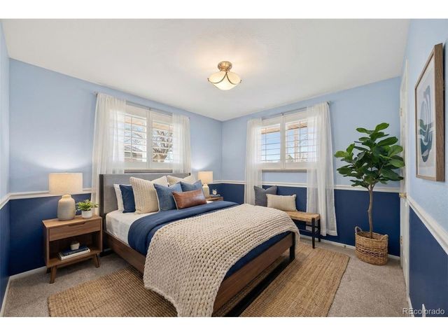 8354 Eaton Way, Arvada, CO 80003