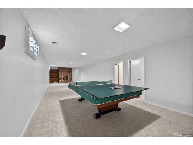 8354 Eaton Way, Arvada, CO 80003