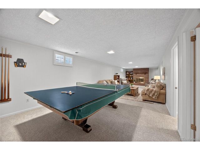 8354 Eaton Way, Arvada, CO 80003