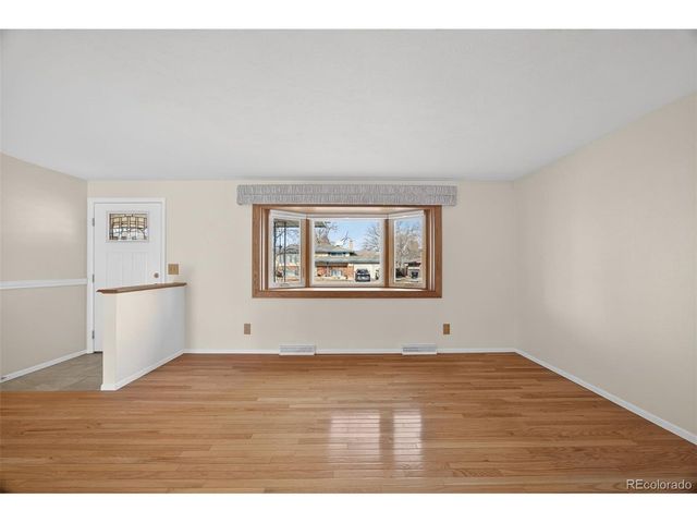 8354 Eaton Way, Arvada, CO 80003