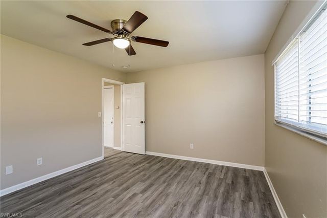 1411 SE 17th TER, Cape Coral, FL 33990