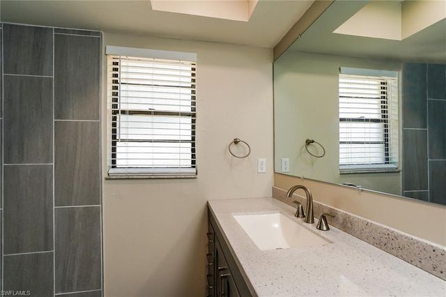 1411 SE 17th TER, Cape Coral, FL 33990