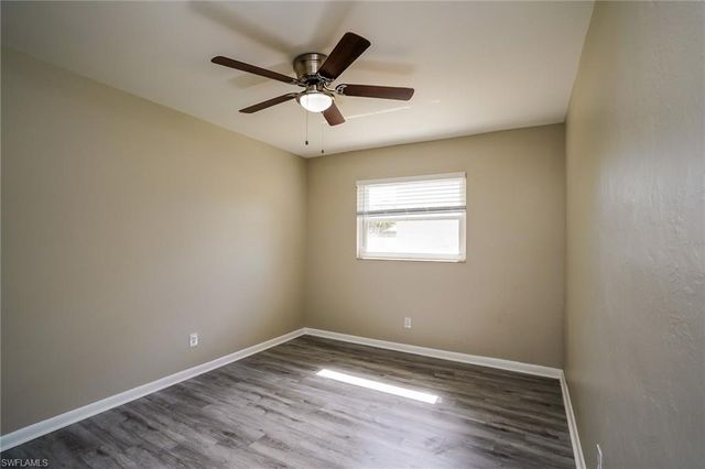 1411 SE 17th TER, Cape Coral, FL 33990