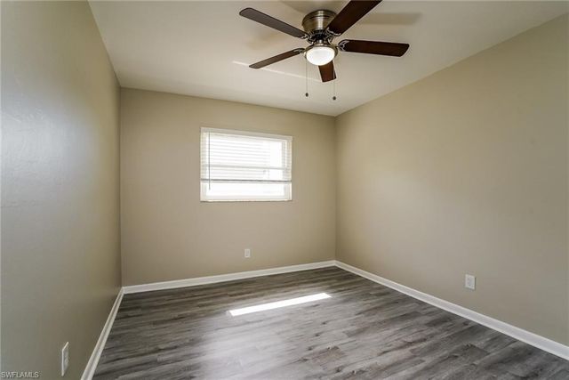 1411 SE 17th TER, Cape Coral, FL 33990