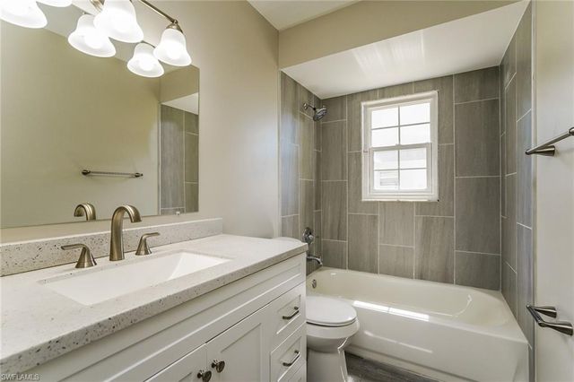 1411 SE 17th TER, Cape Coral, FL 33990