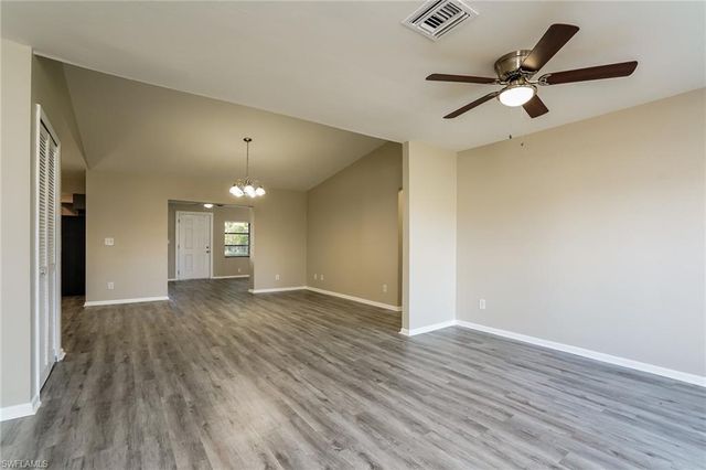 1411 SE 17th TER, Cape Coral, FL 33990