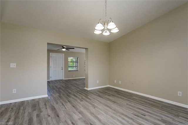 1411 SE 17th TER, Cape Coral, FL 33990