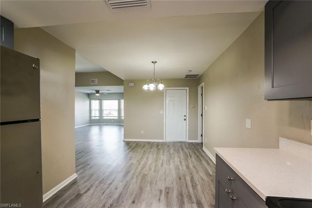 1411 SE 17th TER, Cape Coral, FL 33990