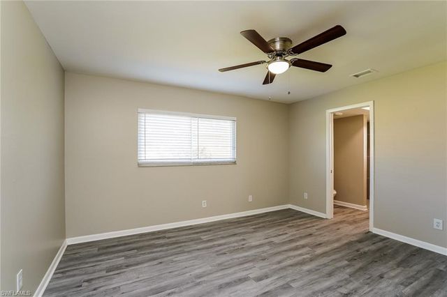 1411 SE 17th TER, Cape Coral, FL 33990