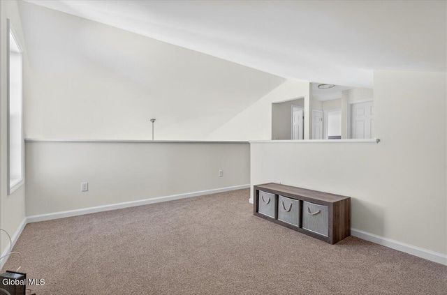 16 Chip Shot Way, Halfmoon, NY 12118