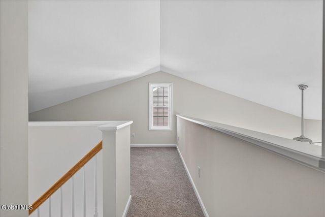 16 Chip Shot Way, Halfmoon, NY 12118