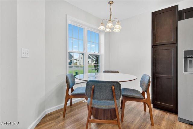 16 Chip Shot Way, Halfmoon, NY 12118