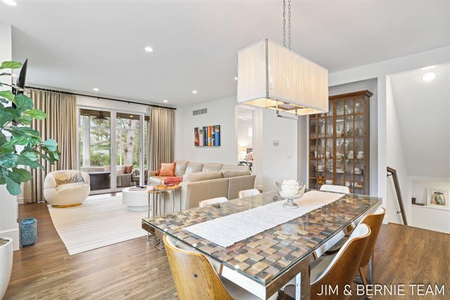 153 Elizabeth Street, Saugatuck City, MI 49453