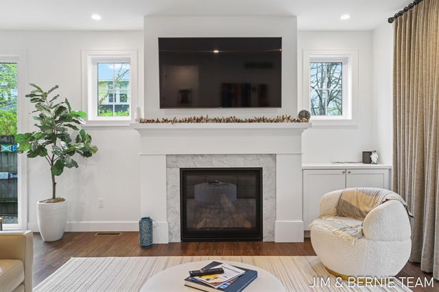 153 Elizabeth Street, Saugatuck City, MI 49453