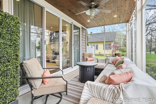 153 Elizabeth Street, Saugatuck City, MI 49453