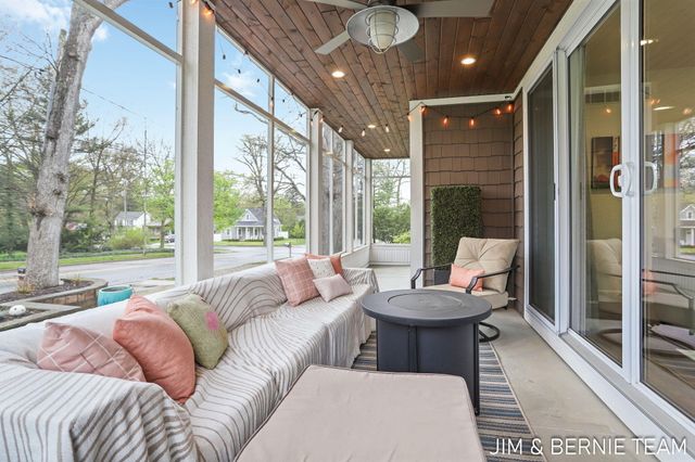 153 Elizabeth Street, Saugatuck City, MI 49453