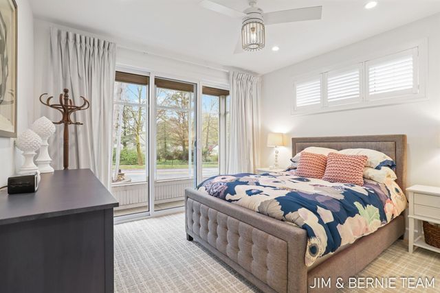 153 Elizabeth Street, Saugatuck City, MI 49453