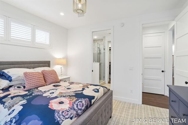 153 Elizabeth Street, Saugatuck City, MI 49453