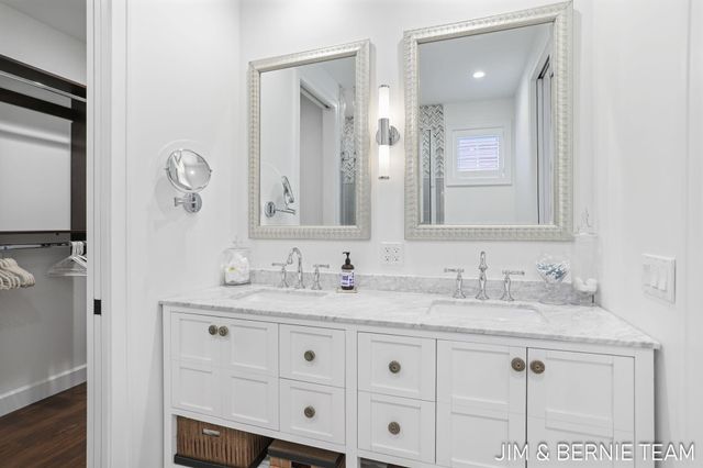 153 Elizabeth Street, Saugatuck City, MI 49453