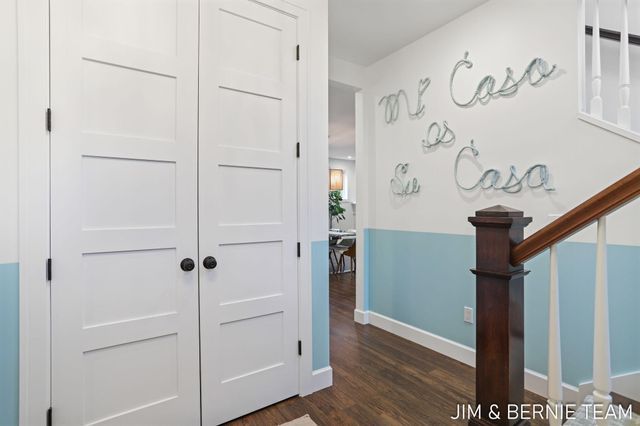 153 Elizabeth Street, Saugatuck City, MI 49453