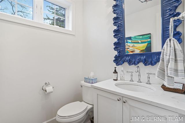 153 Elizabeth Street, Saugatuck City, MI 49453