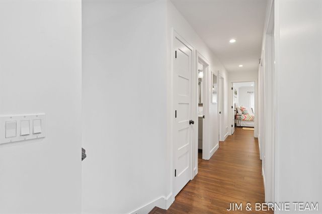 153 Elizabeth Street, Saugatuck City, MI 49453