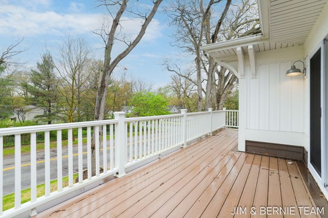 153 Elizabeth Street, Saugatuck City, MI 49453