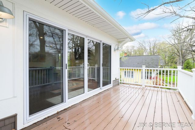 153 Elizabeth Street, Saugatuck City, MI 49453
