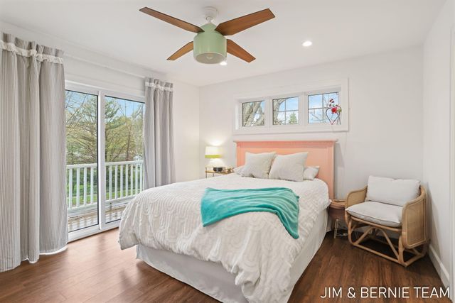 153 Elizabeth Street, Saugatuck City, MI 49453