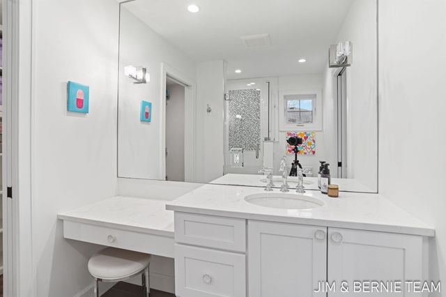 153 Elizabeth Street, Saugatuck City, MI 49453