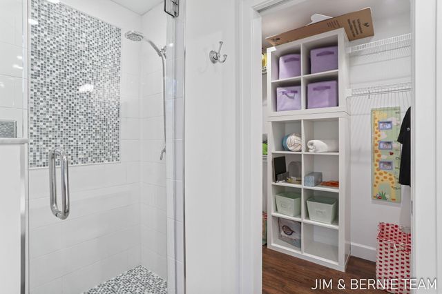 153 Elizabeth Street, Saugatuck City, MI 49453