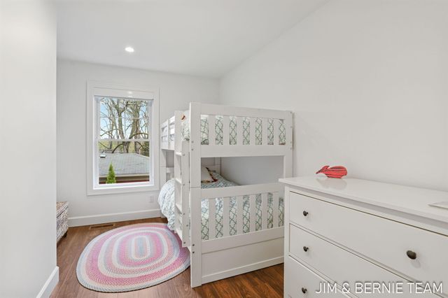 153 Elizabeth Street, Saugatuck City, MI 49453