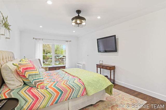 153 Elizabeth Street, Saugatuck City, MI 49453