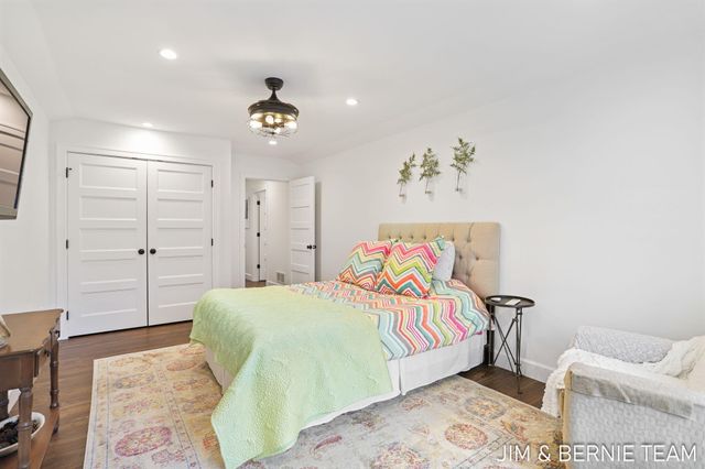153 Elizabeth Street, Saugatuck City, MI 49453