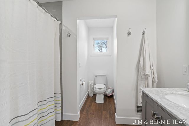 153 Elizabeth Street, Saugatuck City, MI 49453