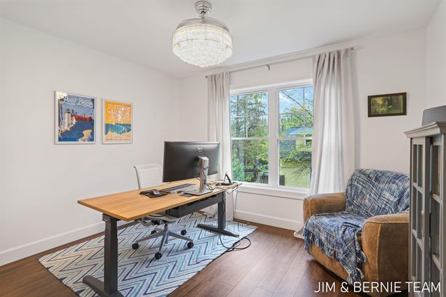 153 Elizabeth Street, Saugatuck City, MI 49453