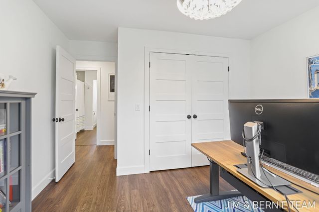 153 Elizabeth Street, Saugatuck City, MI 49453