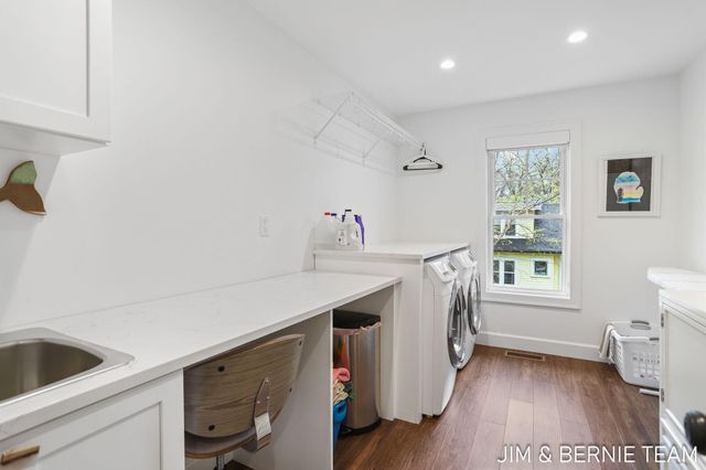 153 Elizabeth Street, Saugatuck City, MI 49453