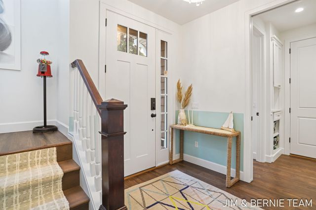 153 Elizabeth Street, Saugatuck City, MI 49453