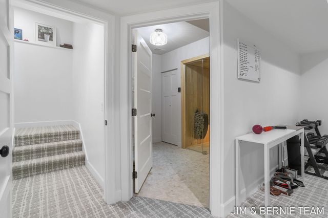 153 Elizabeth Street, Saugatuck City, MI 49453