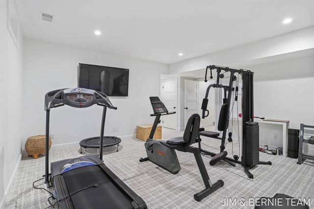 153 Elizabeth Street, Saugatuck City, MI 49453