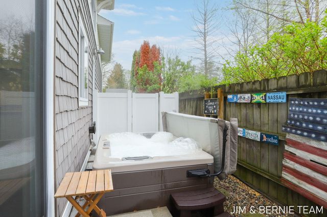 153 Elizabeth Street, Saugatuck City, MI 49453