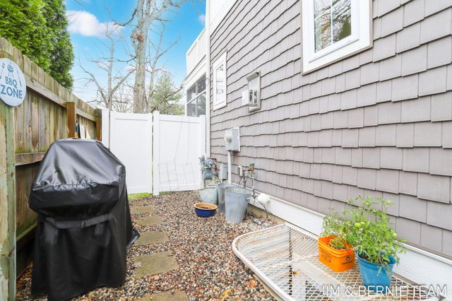 153 Elizabeth Street, Saugatuck City, MI 49453
