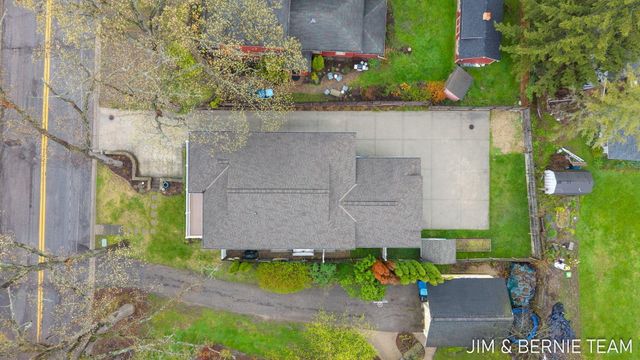 153 Elizabeth Street, Saugatuck City, MI 49453