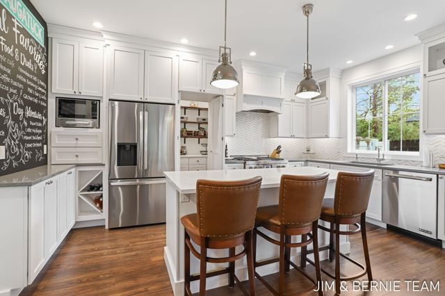 153 Elizabeth Street, Saugatuck City, MI 49453